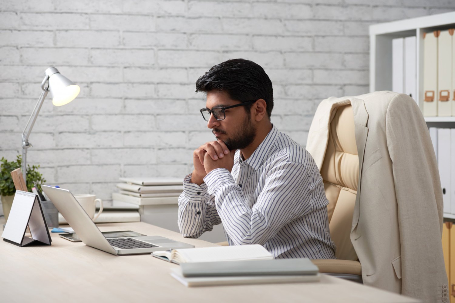 Navigating an Impactful Career: Aligning Work with Values