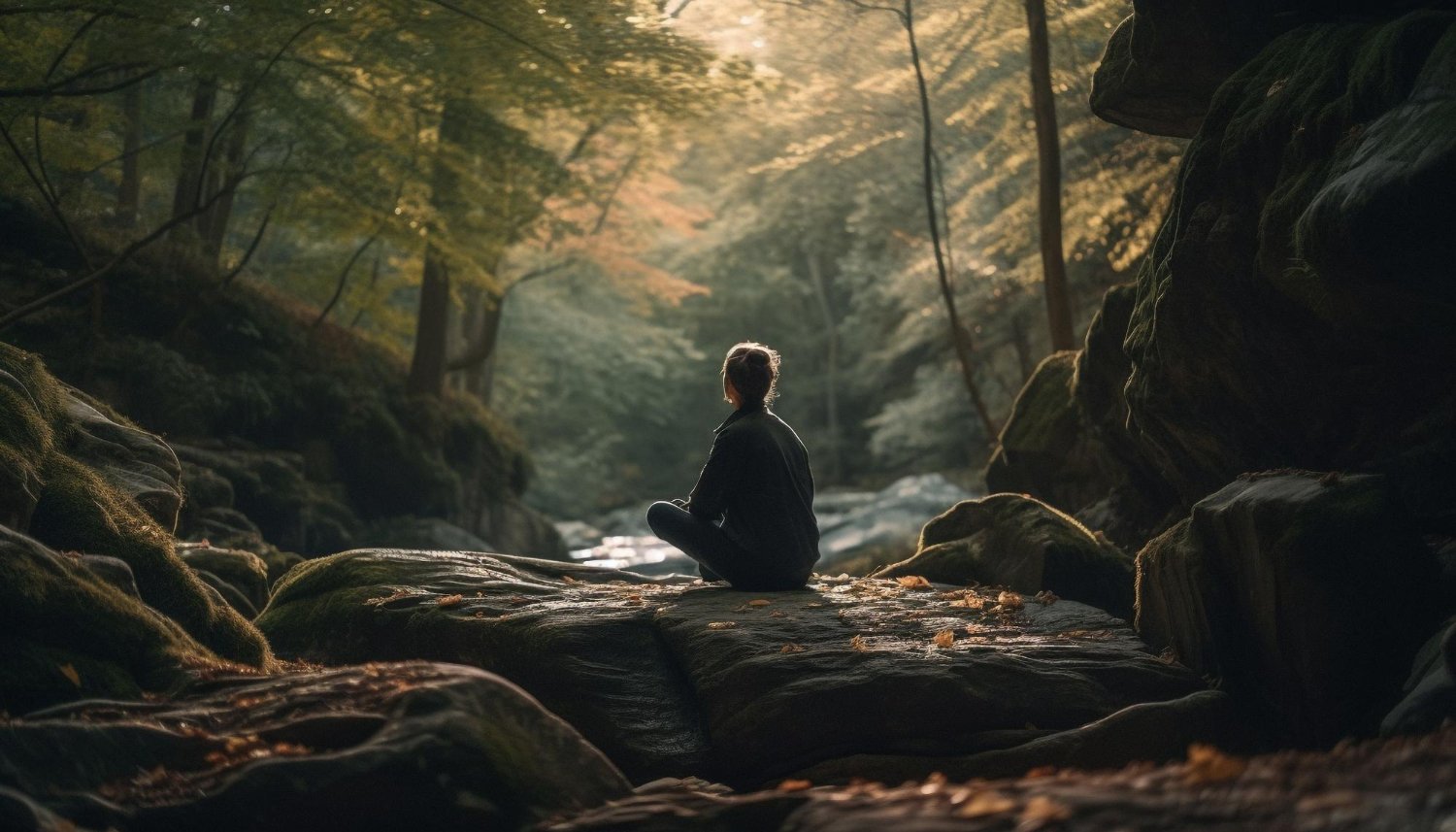 10 Simple Tips for Purposeful Living