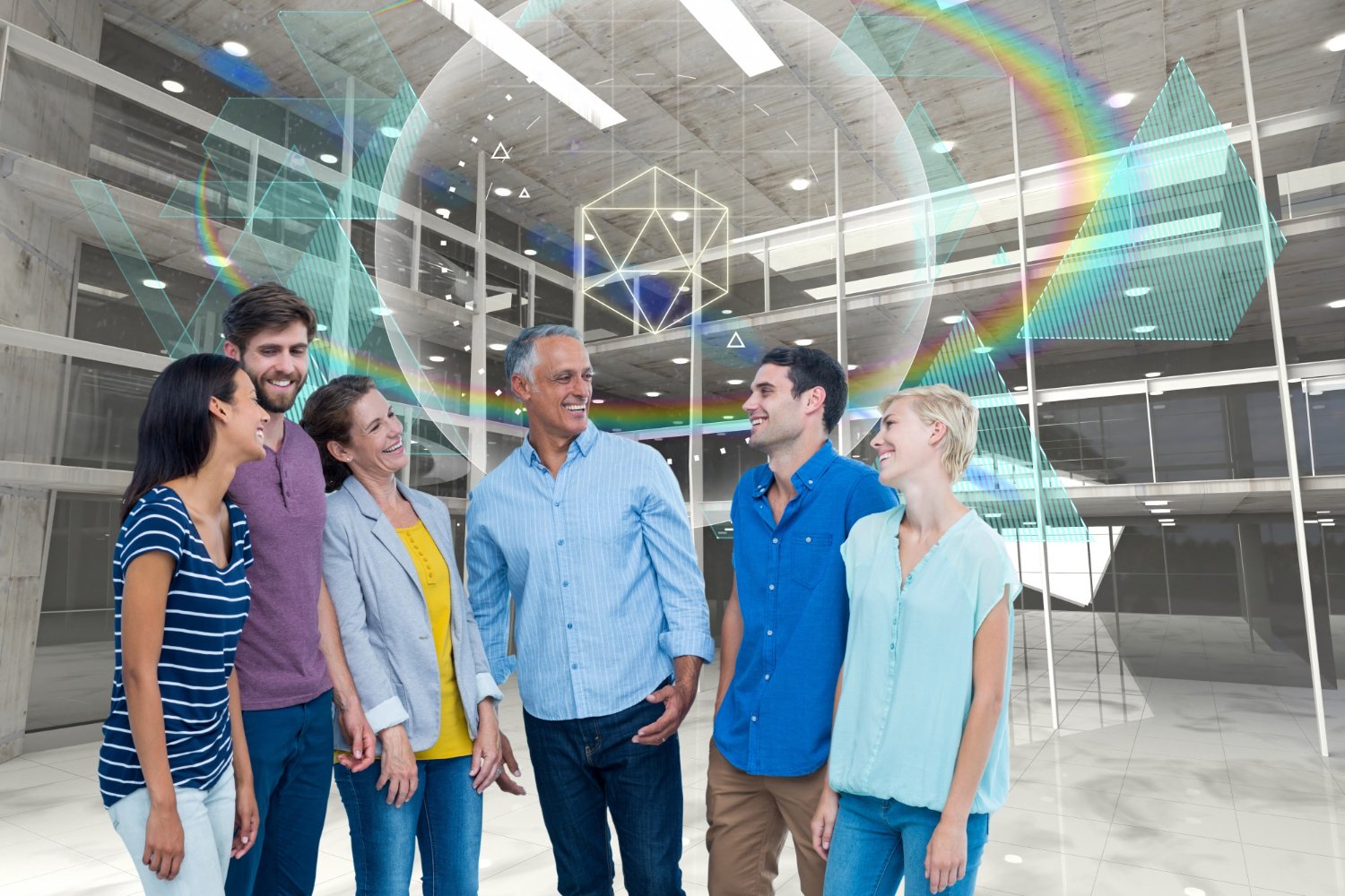 Future Trends in Impactful Careers: Adapting to Change